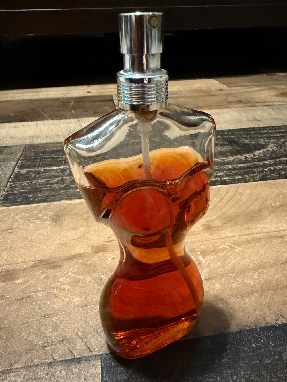 Jean-Paul Gaultier Classique